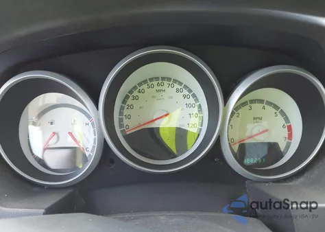 2009 Dodge Grand Caravan Se from USA, damaged, VIN 1D8HN44EX9B505645